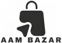 Untitled_design - AamBazar