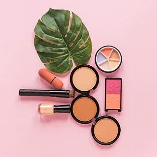 makeup_category - AamBazar