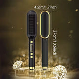 218c7324-b430-43eb-9289-14a59d879757