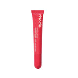 Rhode Peptide Lip Tint || One Pcs