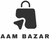 AamBazar