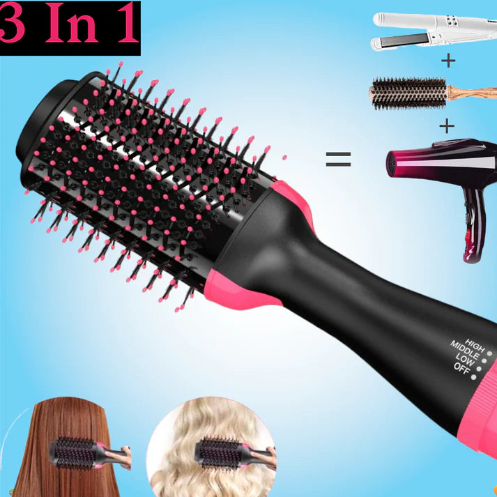 One_Step_Hair_Dryer_and_Styler_3 (1)