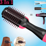 One_Step_Hair_Dryer_and_Styler_3 (1)