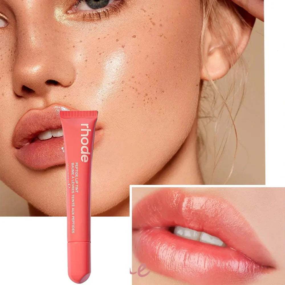 Rhode Peptide Lip Tint || One Pcs