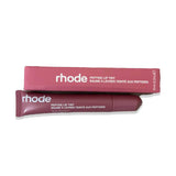 Rhode Peptide Lip Tint || One Pcs
