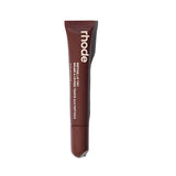 Rhode Peptide Lip Tint || One Pcs