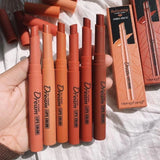 Heng Fang - So Sweet Dream Lipsticks Set of 6