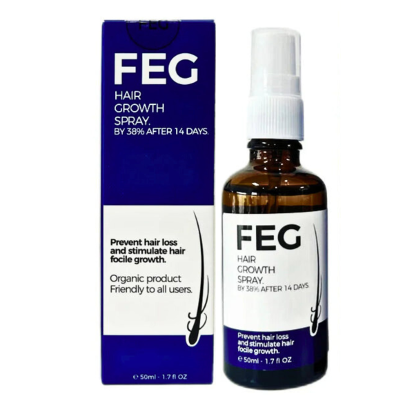 feg-plus-beard-hair-growth-serum-spray-powered-by-nature-for-visible-results-best-quality-hair-growth-spray-hair-serum-60-ml – 1