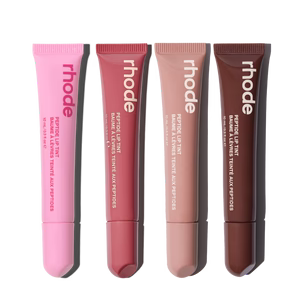 Rhode Peptide Lip Tint || One Pcs