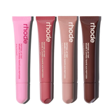 Rhode Peptide Lip Tint || One Pcs