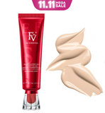 FV Makeup Foundation – Flawless, Natural & Long-Lasting Coverage
