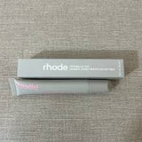 Rhode Peptide Lip Tint || One Pcs