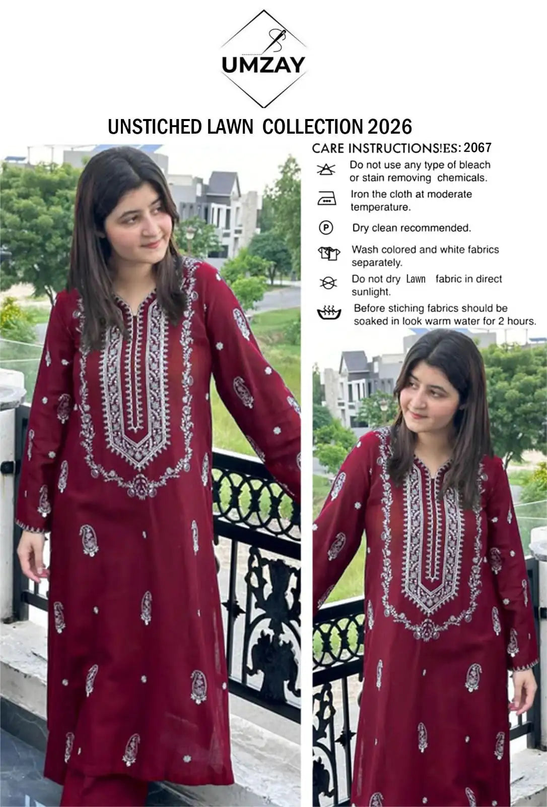 rn-image_picker_lib_temp_2ed949f2-6ef2-4fc6-8386-4f4c81deb677 - AamBazar