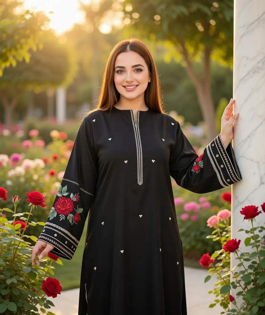 rn-image_picker_lib_temp_31cf746c-7387-4ba5-bac2-3c979b8f6742 - AamBazar