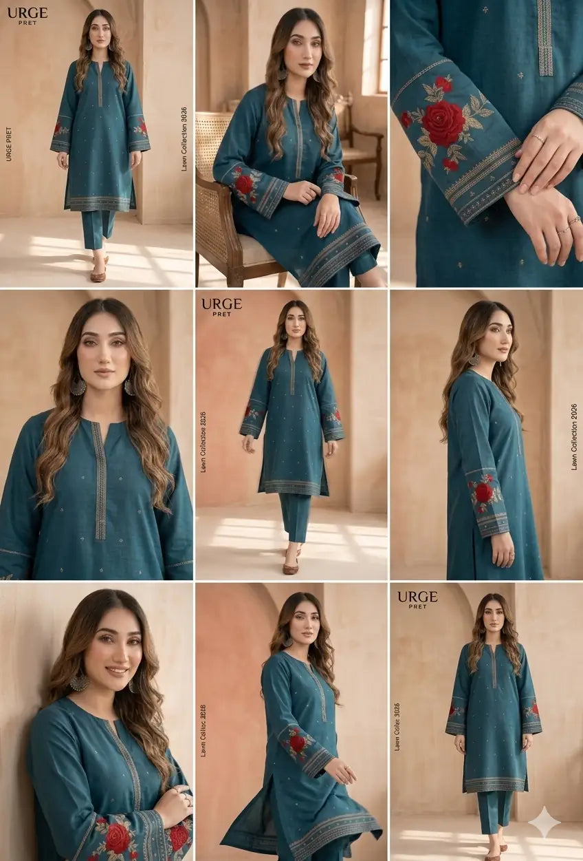 rn-image_picker_lib_temp_685fc236-713d-43cf-b273-3e5d921cb7cd - AamBazar