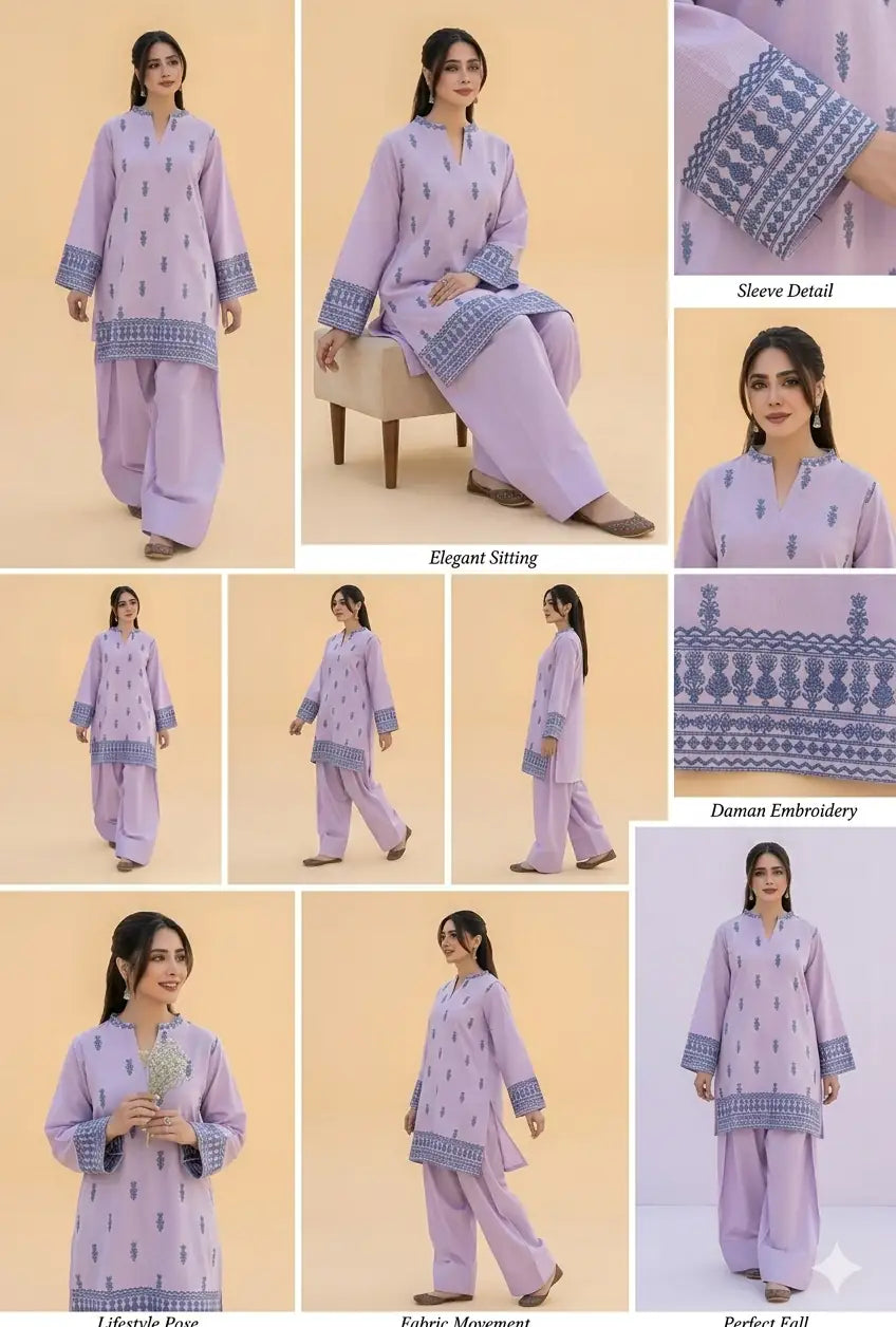 rn-image_picker_lib_temp_6bad80ca-1259-4b82-ab55-e6413fe5ebab - AamBazar