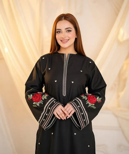 rn-image_picker_lib_temp_b298d311-0d76-41b5-b89d-59c6f85f6721 - AamBazar