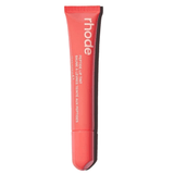 Rhode Peptide Lip Tint || One Pcs