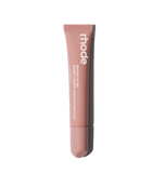 Rhode Peptide Lip Tint || One Pcs